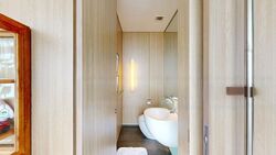 The Boulevard Residence (D10), Apartment #446850451